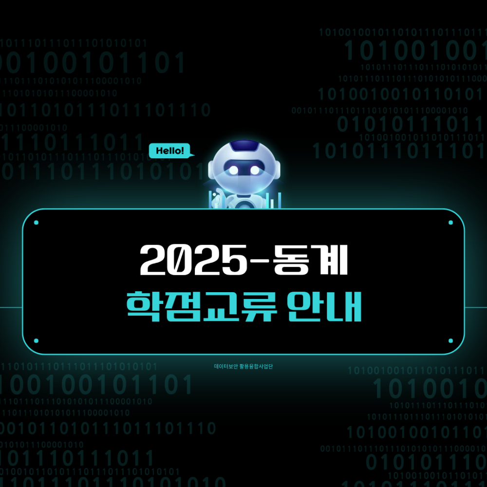c31bf3c4ddafdebadd30f3dcdf095091_1761036448_6168.png