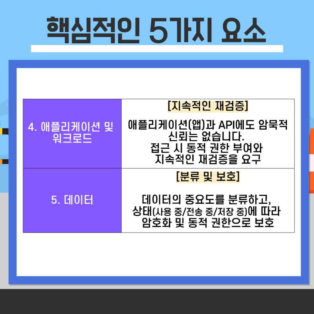 6dd8f9a5d2664669f6165520a75025ba_1765524565_5672.jpg