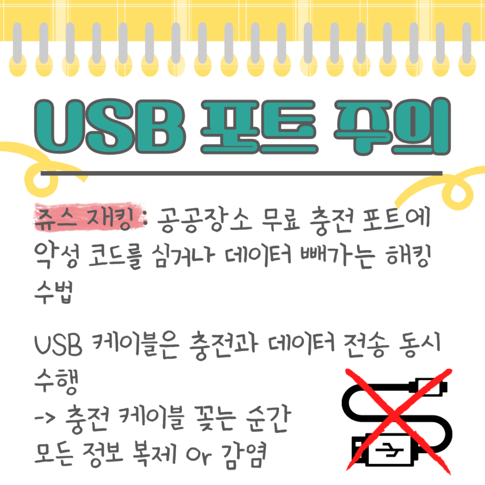 e3ca29c91d6cfe3b8b0288cc9a0a1a56_1767917931_5068.png