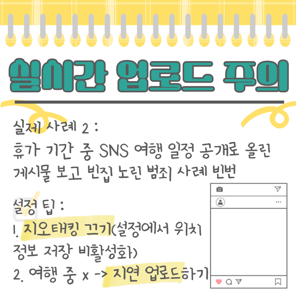 e3ca29c91d6cfe3b8b0288cc9a0a1a56_1767917931_6103.png