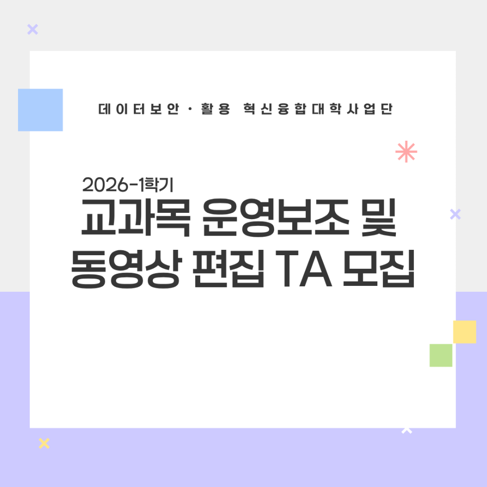 ea52877b7d557a510f491af9b5819327_1770792299_6934.png