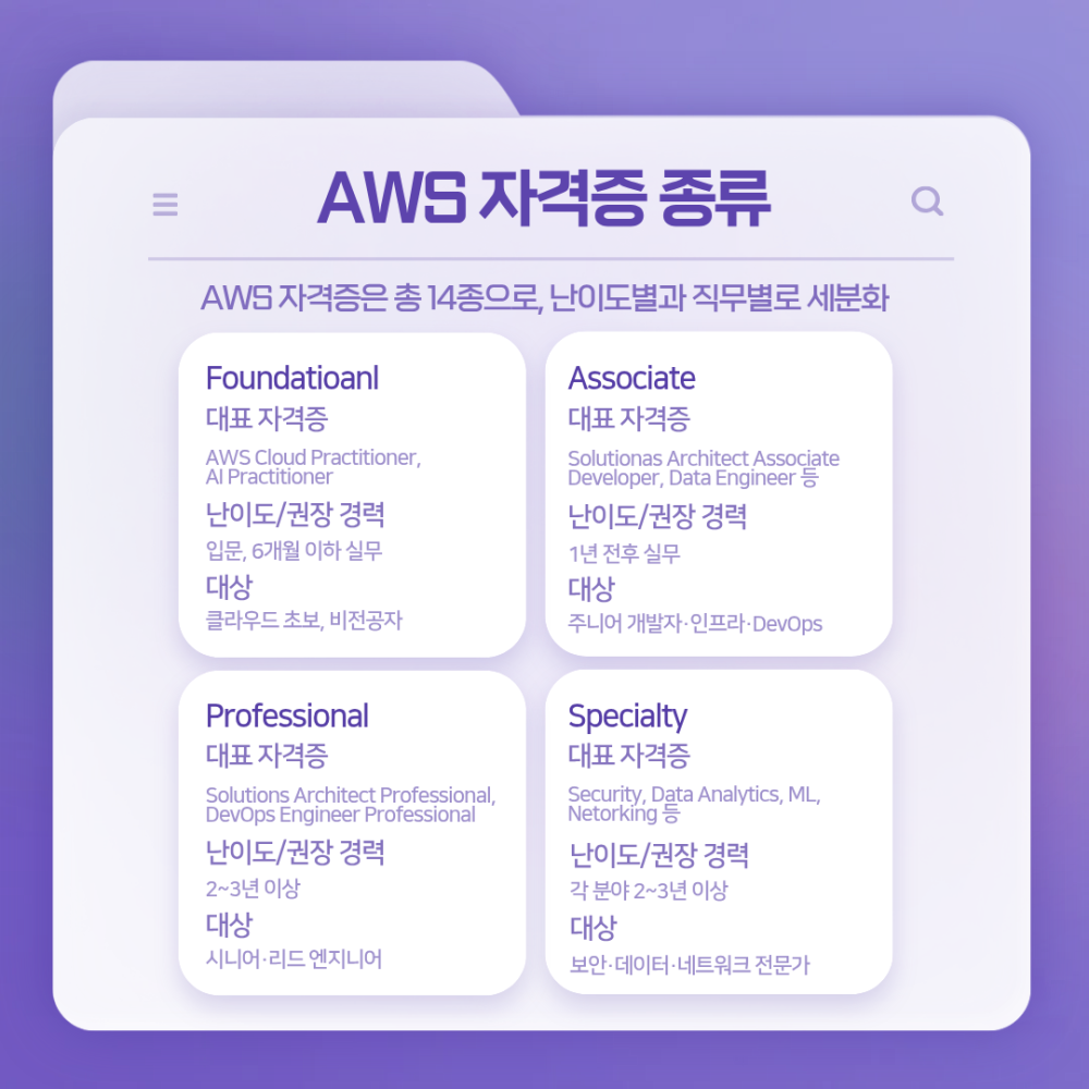 362e34e8153365781b6b0d71d612ec3c_1776406743_9688.png