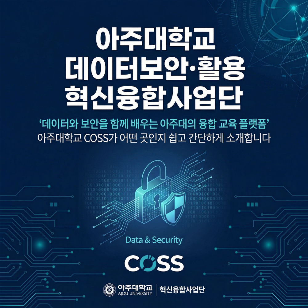 362e34e8153365781b6b0d71d612ec3c_1776406944_1698.png