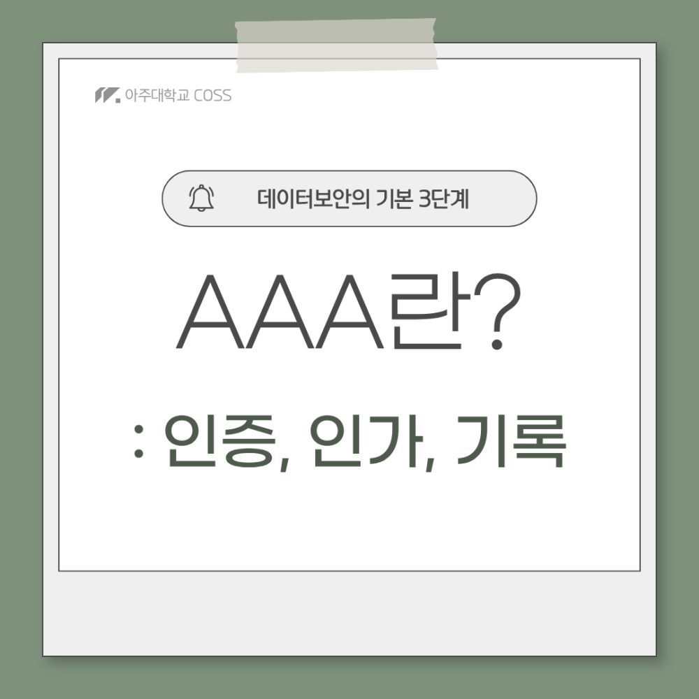 362e34e8153365781b6b0d71d612ec3c_1776406994_2099.png