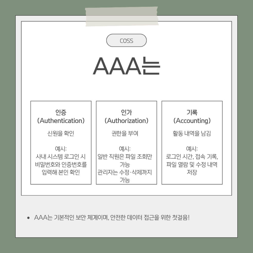 362e34e8153365781b6b0d71d612ec3c_1776406994_4198.png