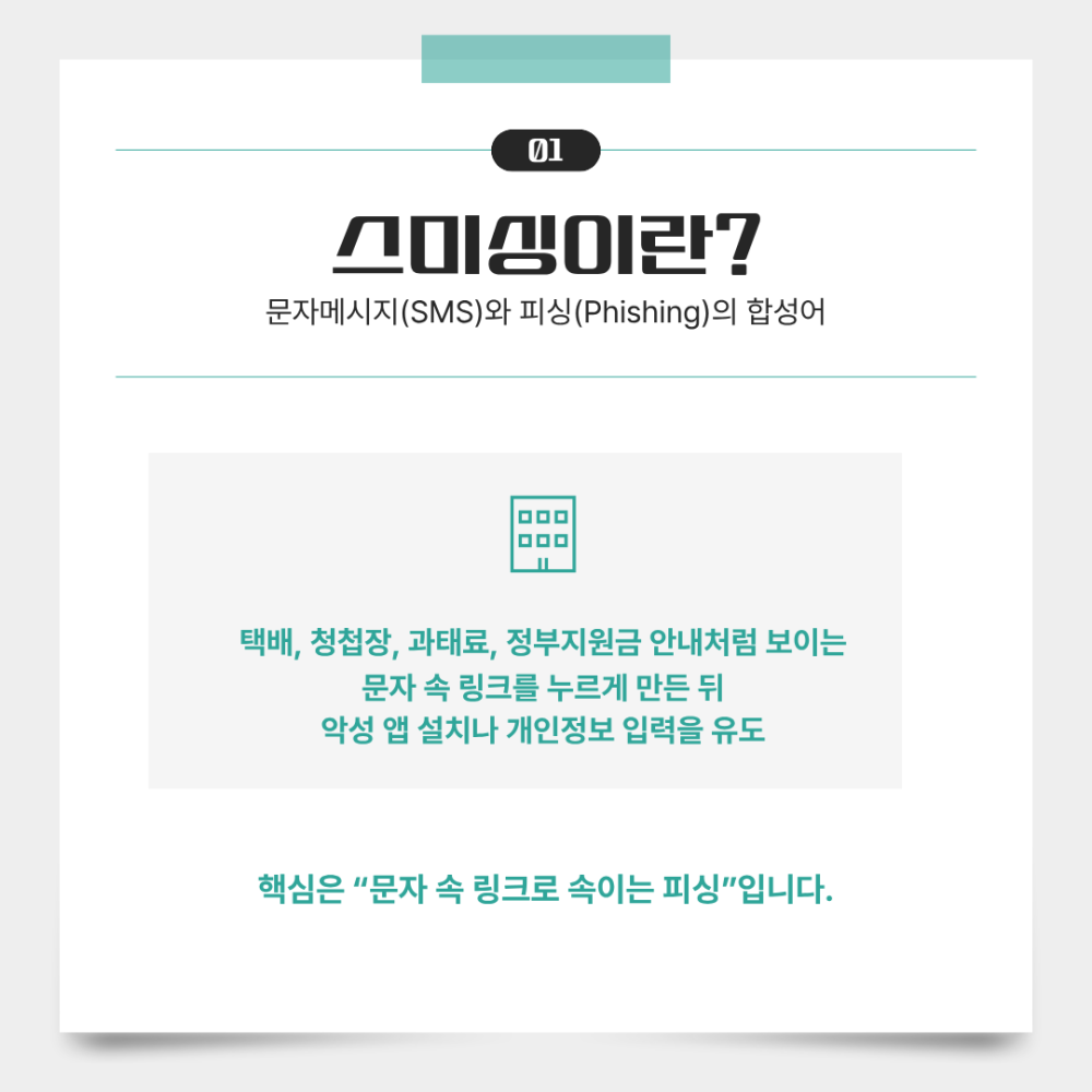 17a3aa62d75a95dbc257dd4bb6cc3b4c_1780048976_8138.png