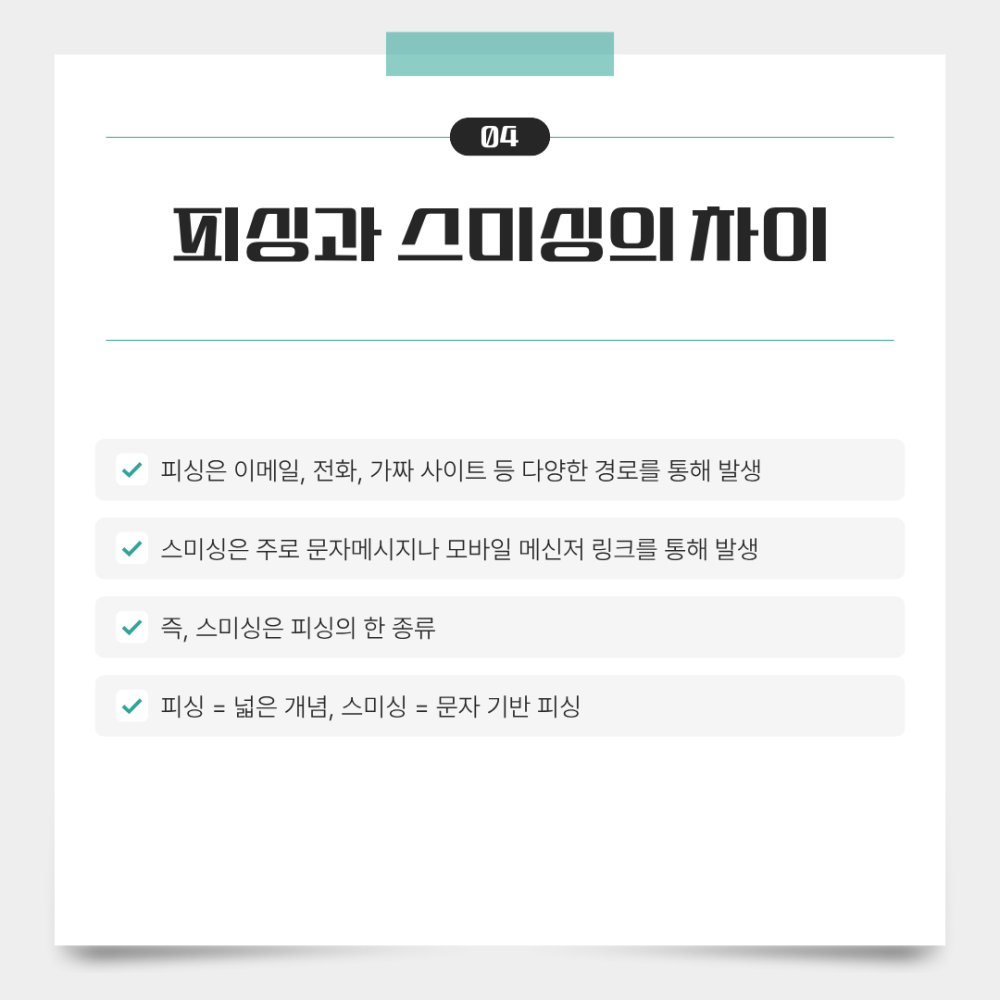 17a3aa62d75a95dbc257dd4bb6cc3b4c_1780048976_842.png
