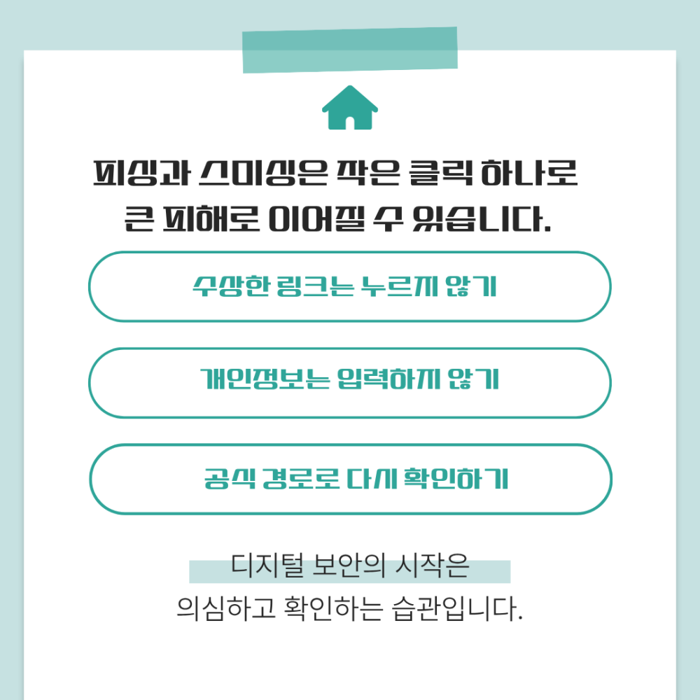 17a3aa62d75a95dbc257dd4bb6cc3b4c_1780048976_9569.png