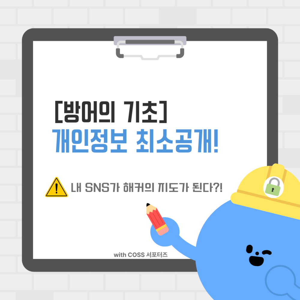 17a3aa62d75a95dbc257dd4bb6cc3b4c_1780049002_5744.png