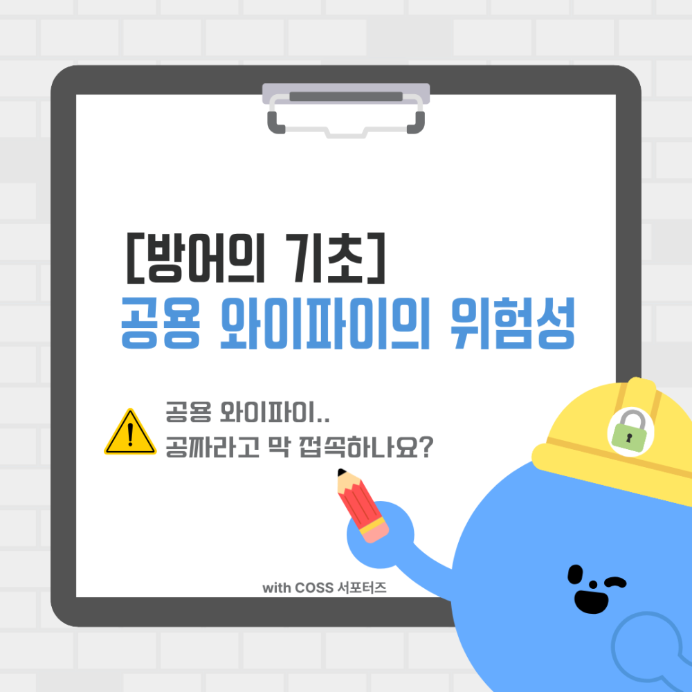 17a3aa62d75a95dbc257dd4bb6cc3b4c_1780049104_2019.png