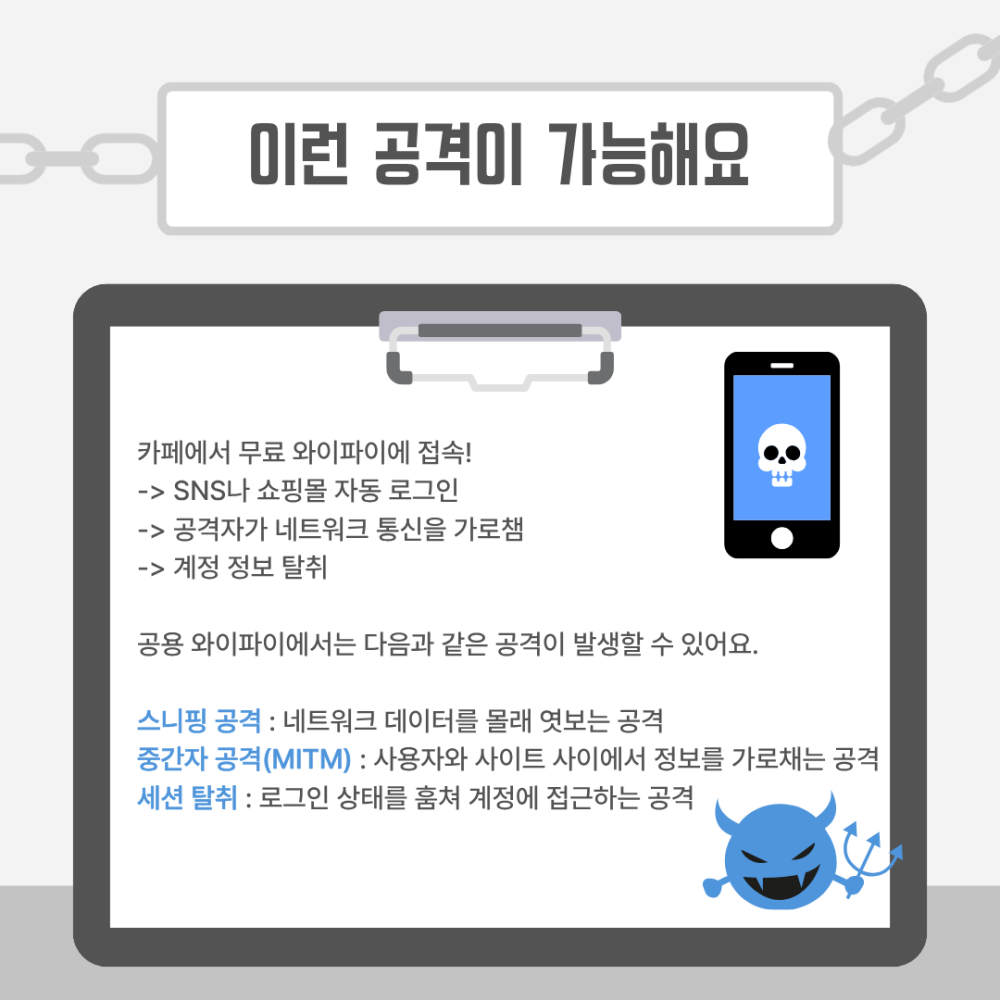 17a3aa62d75a95dbc257dd4bb6cc3b4c_1780049104_3319.png