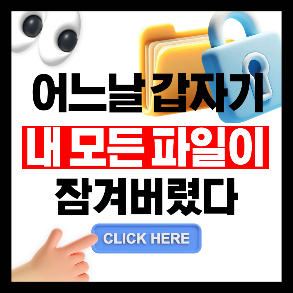 17a3aa62d75a95dbc257dd4bb6cc3b4c_1780049146_5274.png