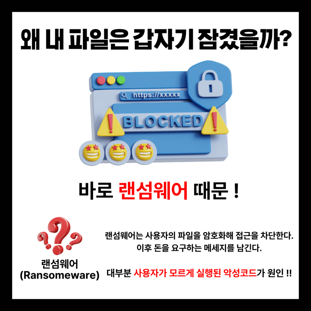 17a3aa62d75a95dbc257dd4bb6cc3b4c_1780049146_5653.png