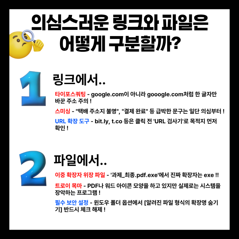 17a3aa62d75a95dbc257dd4bb6cc3b4c_1780049146_6369.png