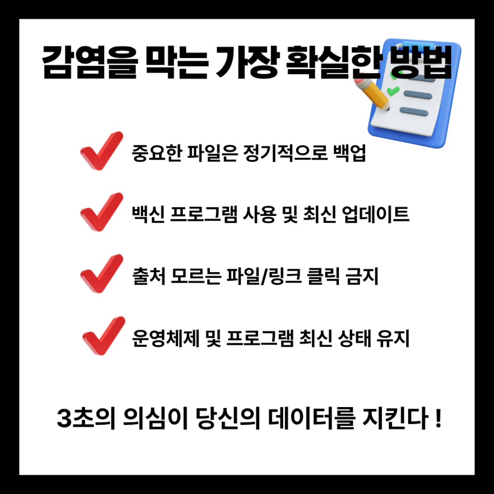 17a3aa62d75a95dbc257dd4bb6cc3b4c_1780049146_6754.png