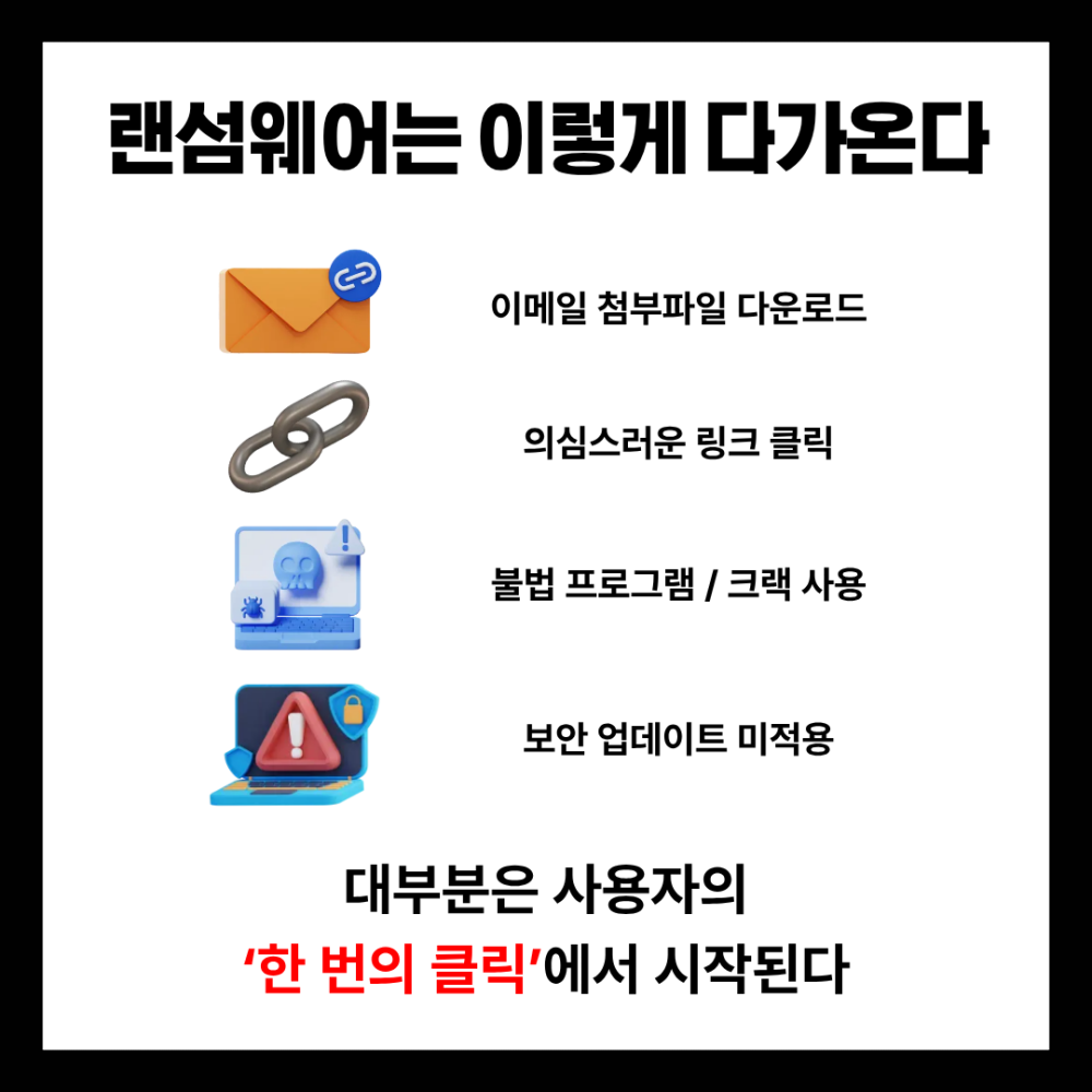 17a3aa62d75a95dbc257dd4bb6cc3b4c_1780049146_6.png