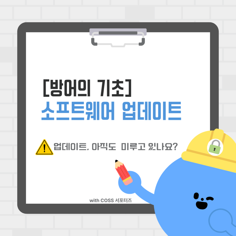 17a3aa62d75a95dbc257dd4bb6cc3b4c_1780049165_1488.png