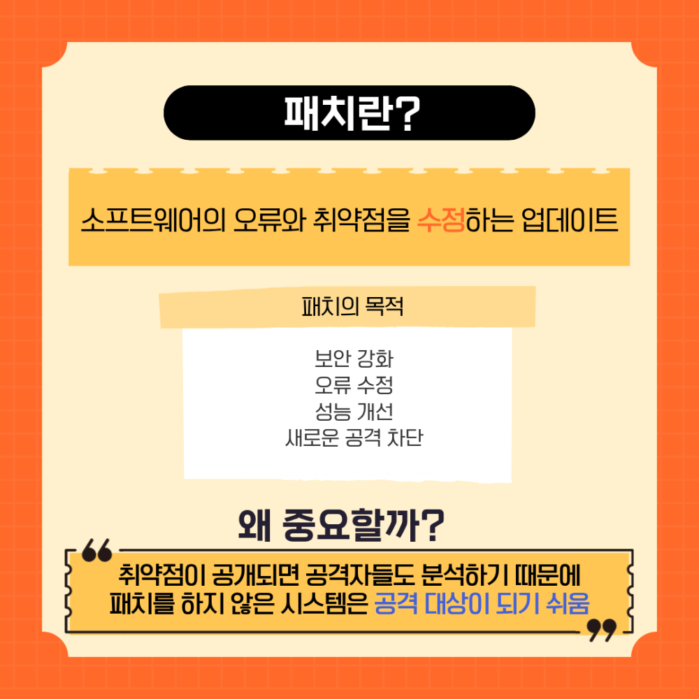 17a3aa62d75a95dbc257dd4bb6cc3b4c_1780049198_5396.png