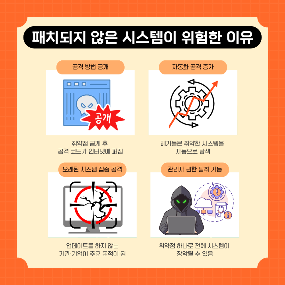 17a3aa62d75a95dbc257dd4bb6cc3b4c_1780049198_5671.png