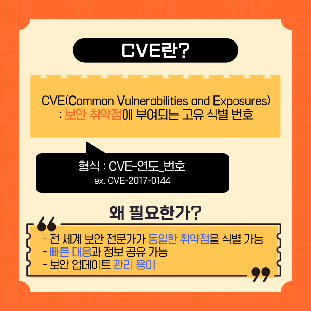 17a3aa62d75a95dbc257dd4bb6cc3b4c_1780049198_5952.png