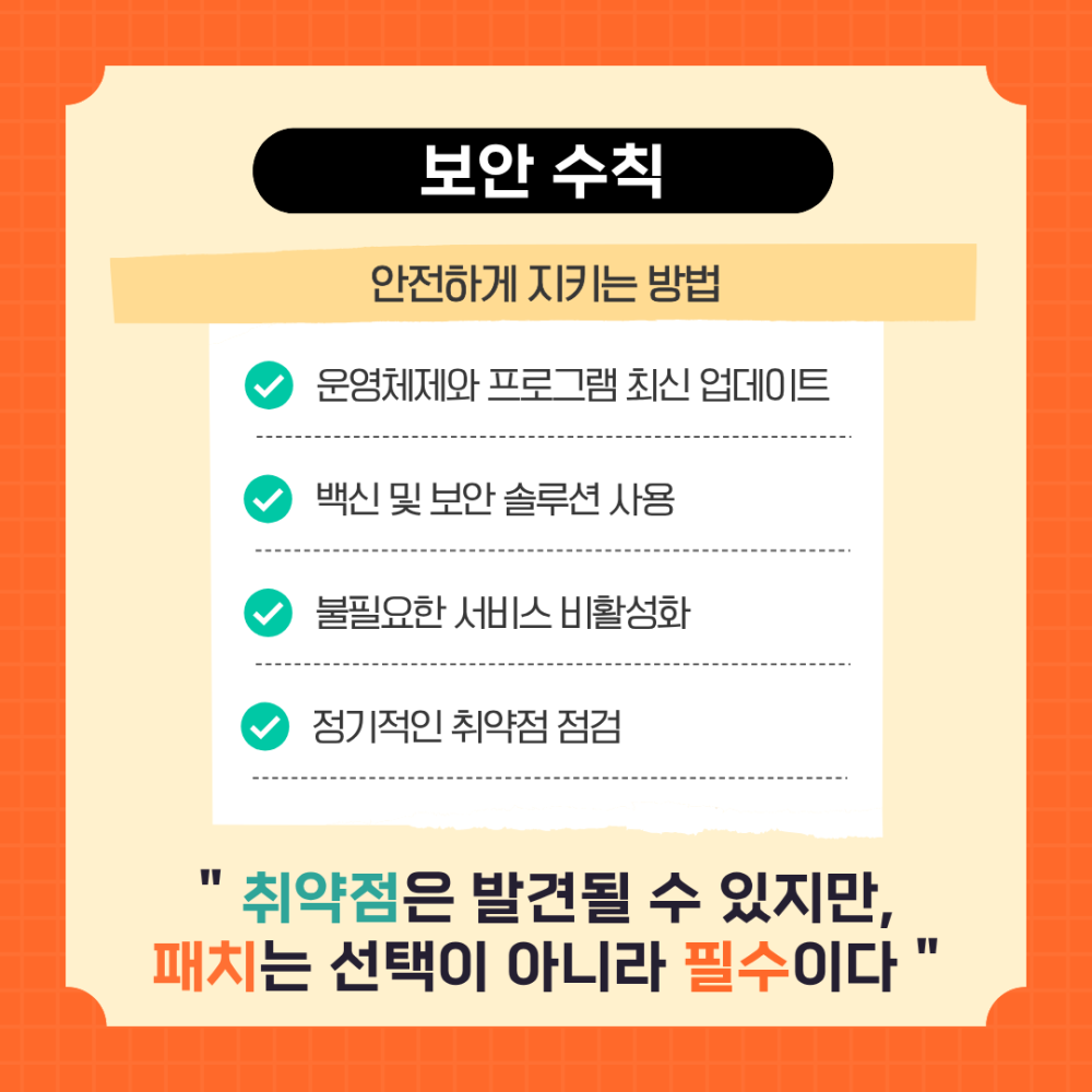 17a3aa62d75a95dbc257dd4bb6cc3b4c_1780049198_6221.png