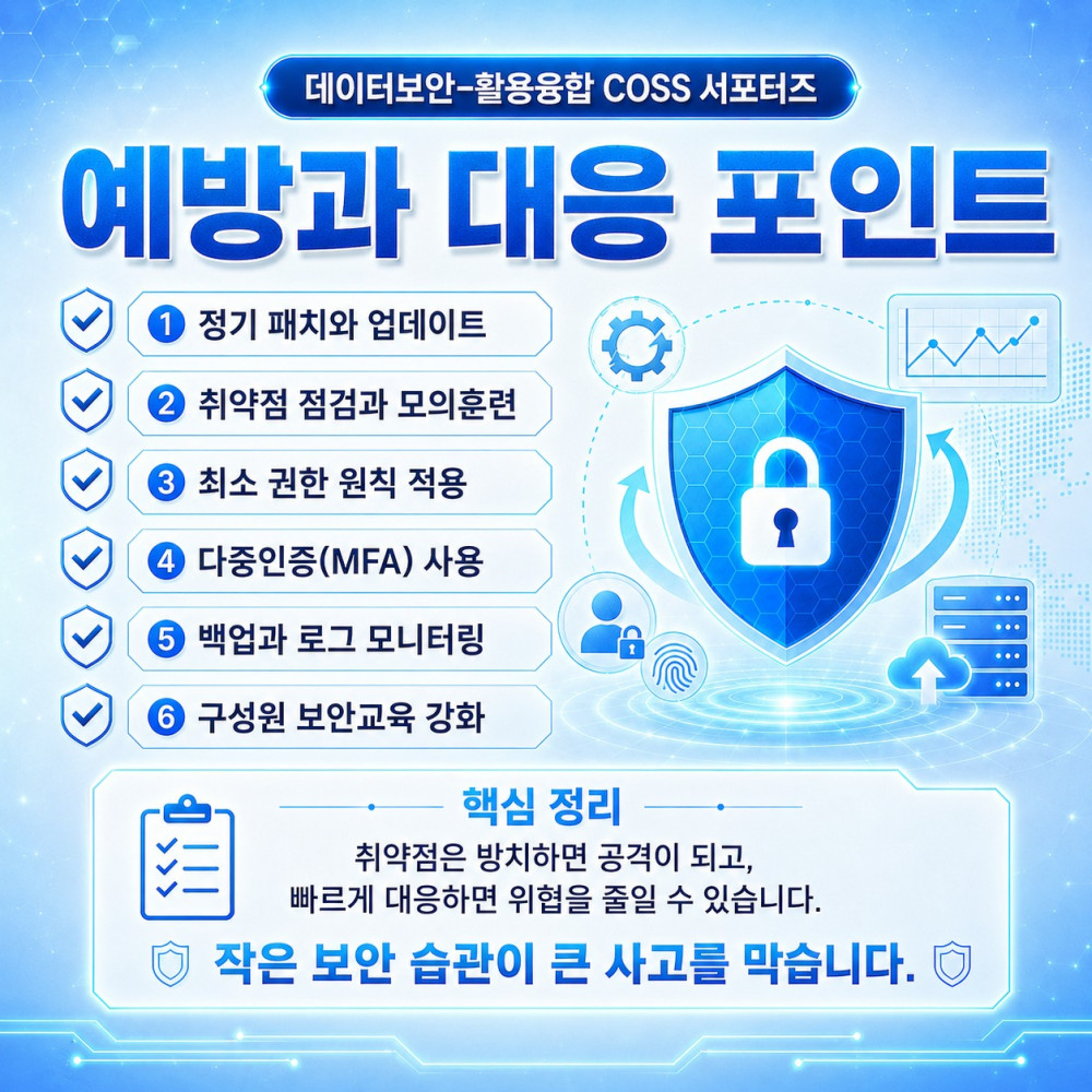 17a3aa62d75a95dbc257dd4bb6cc3b4c_1780049368_0821.jpg