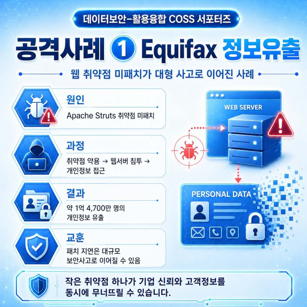 17a3aa62d75a95dbc257dd4bb6cc3b4c_1780049368_2379.jpg