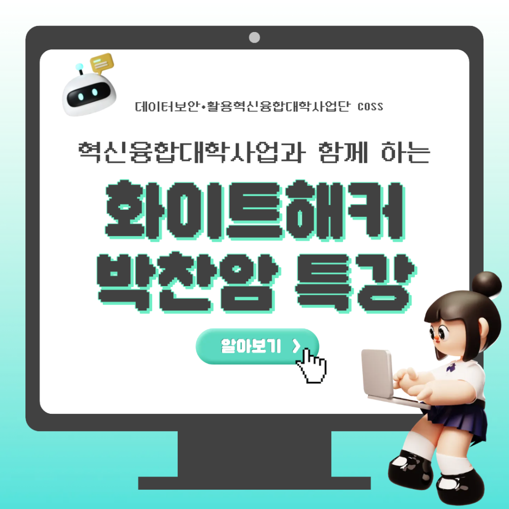 17a3aa62d75a95dbc257dd4bb6cc3b4c_1780049568_1513.png