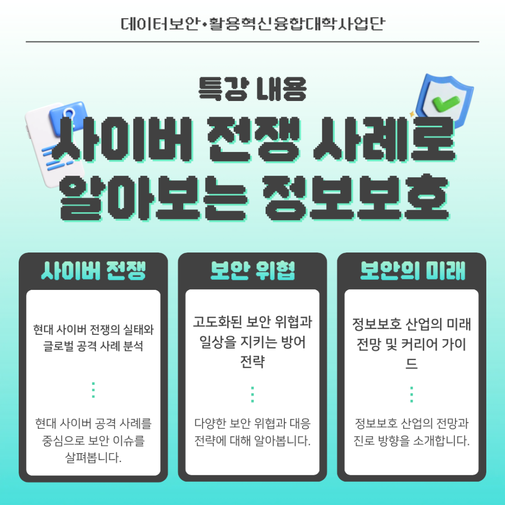 17a3aa62d75a95dbc257dd4bb6cc3b4c_1780049568_2333.png