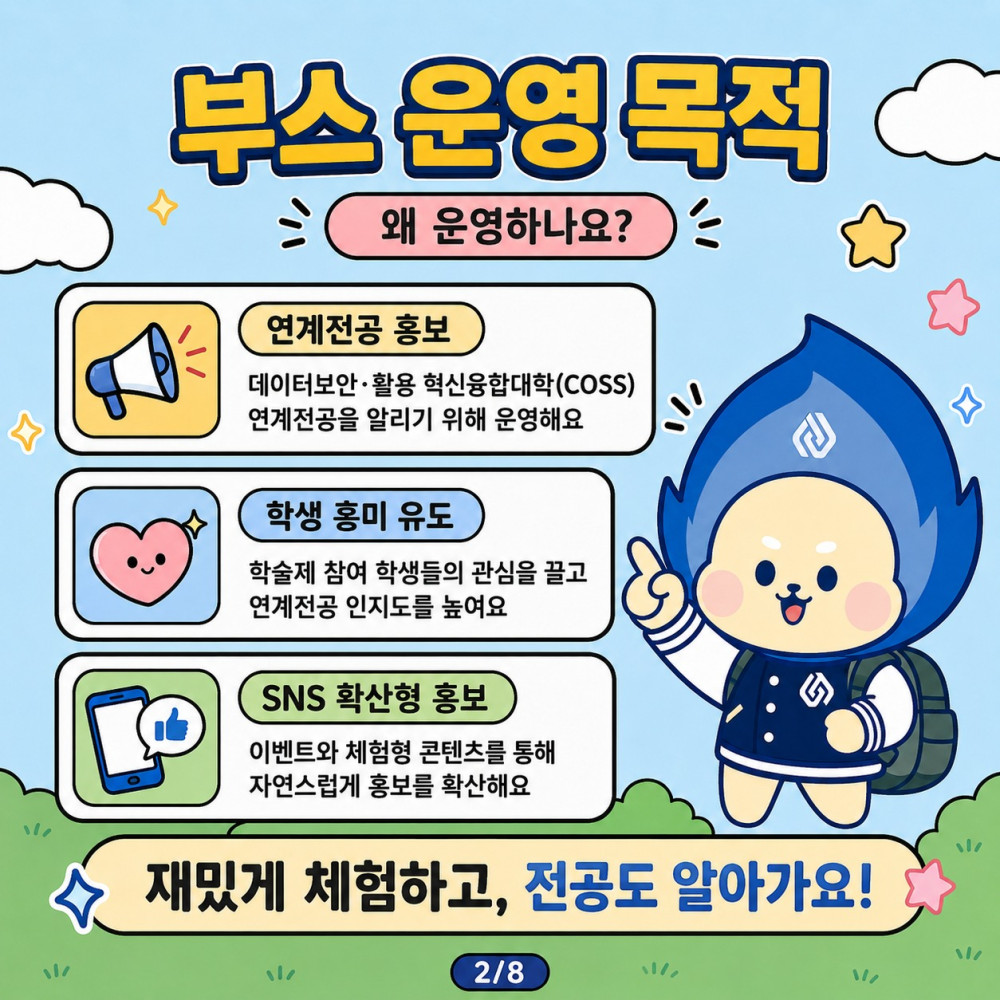17a3aa62d75a95dbc257dd4bb6cc3b4c_1780050298_8425.jpg