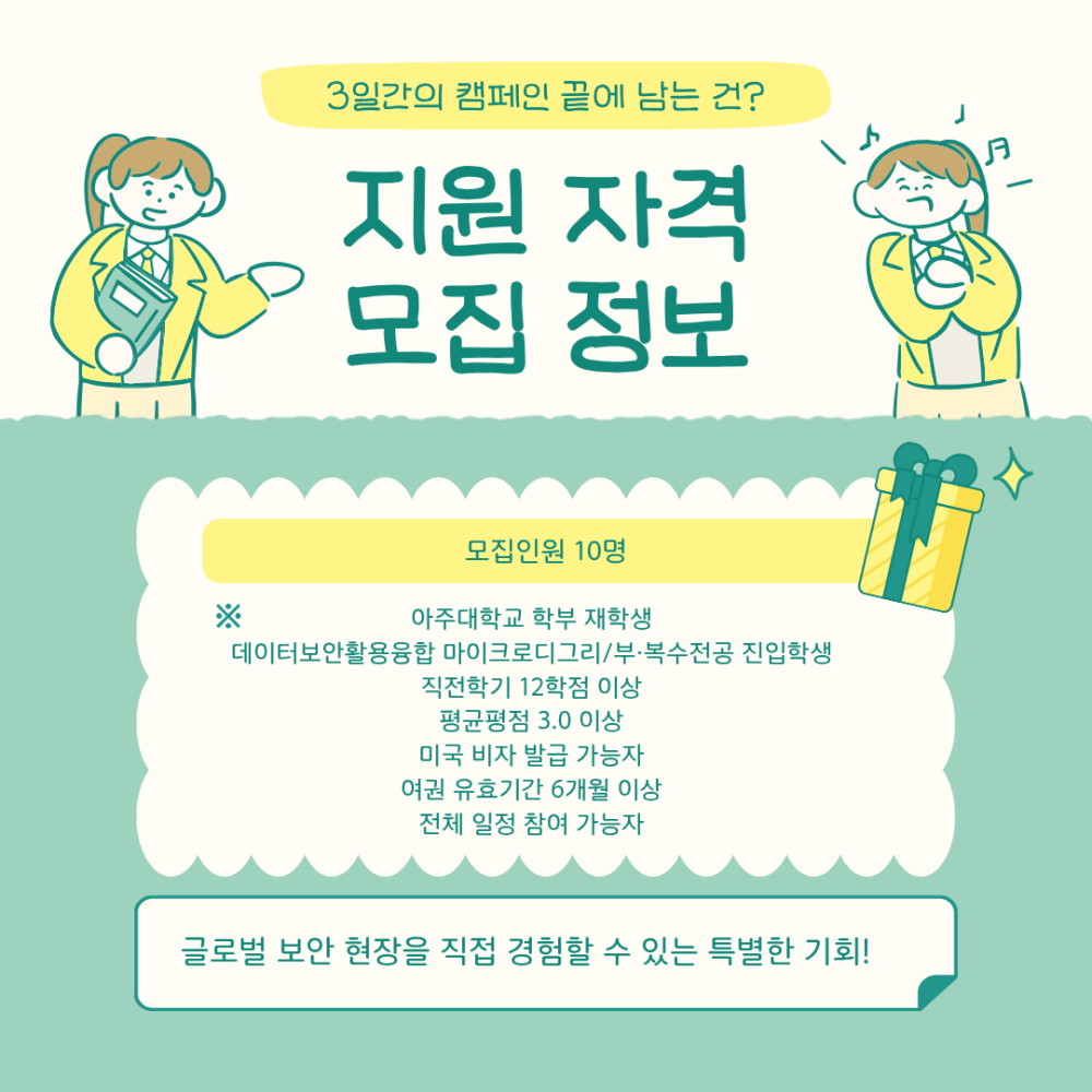 17a3aa62d75a95dbc257dd4bb6cc3b4c_1780050671_0738.png