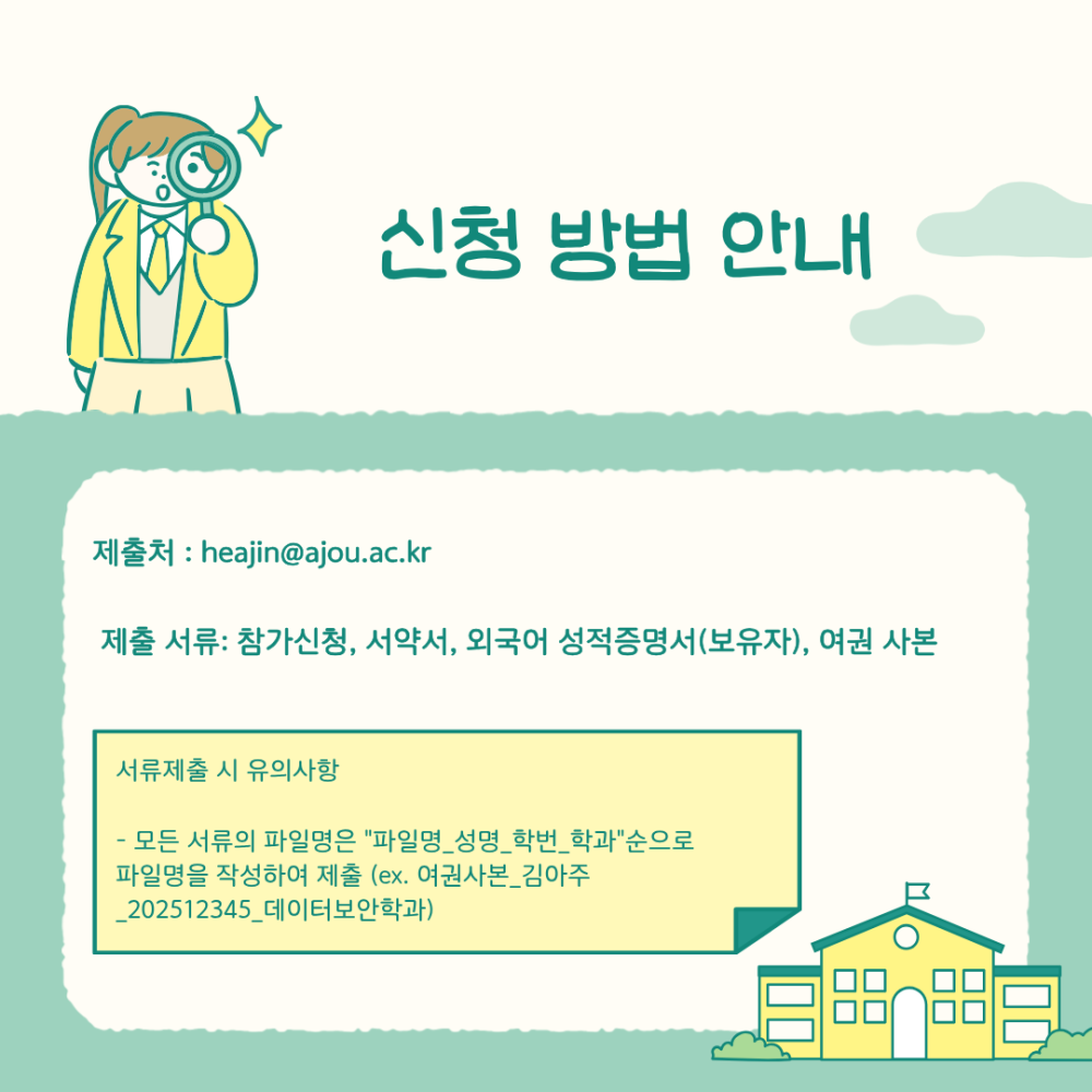 17a3aa62d75a95dbc257dd4bb6cc3b4c_1780050671_1114.png
