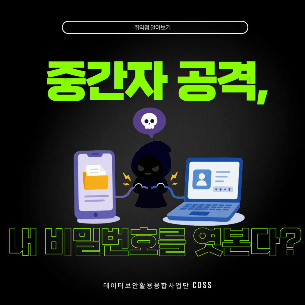 17a3aa62d75a95dbc257dd4bb6cc3b4c_1780050750_8533.png