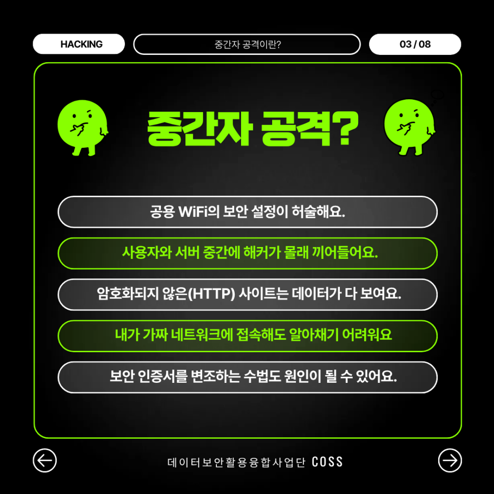 17a3aa62d75a95dbc257dd4bb6cc3b4c_1780050750_9306.png