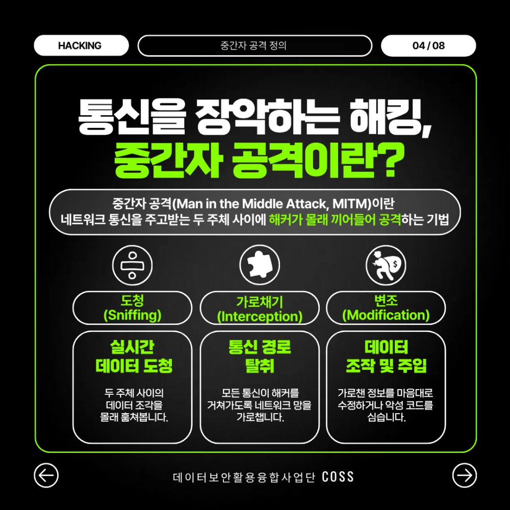 17a3aa62d75a95dbc257dd4bb6cc3b4c_1780050750_9645.png