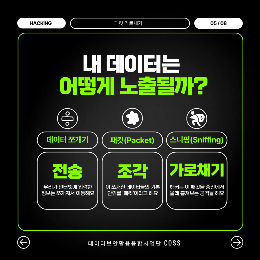 17a3aa62d75a95dbc257dd4bb6cc3b4c_1780050750_9955.png