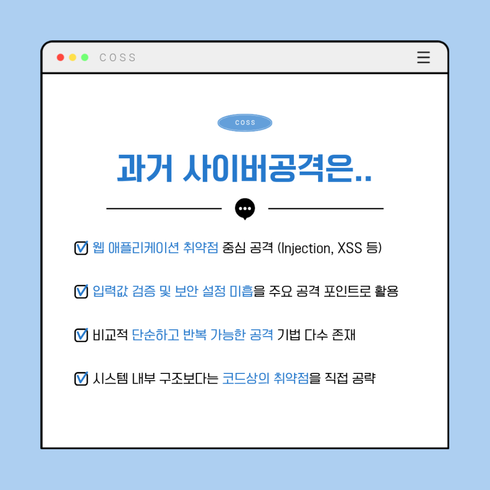 4fd95337b2531210659a287b33ebaf69_1778135830_4379.png