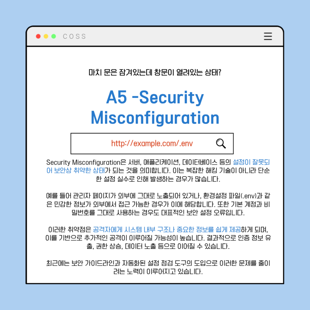 4fd95337b2531210659a287b33ebaf69_1778135830_5828.png