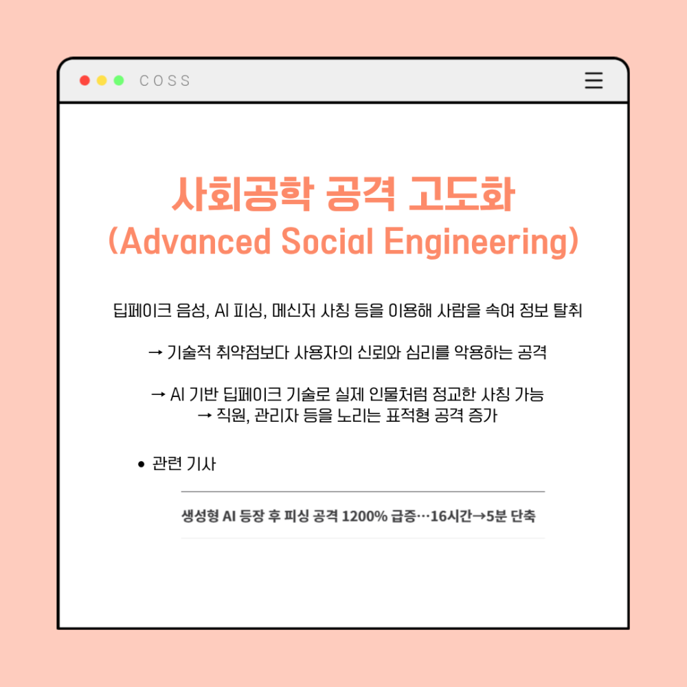 4fd95337b2531210659a287b33ebaf69_1778135916_2753.png