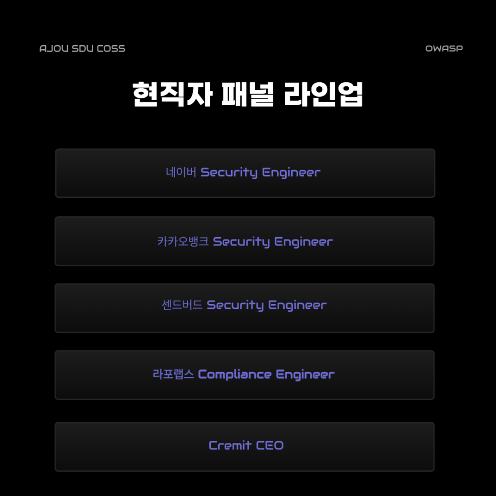 4fd95337b2531210659a287b33ebaf69_1778135962_2773.png