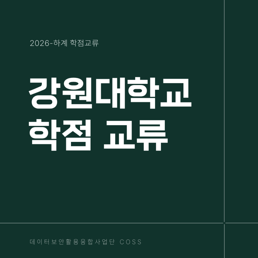 4fd95337b2531210659a287b33ebaf69_1778136025_6339.png