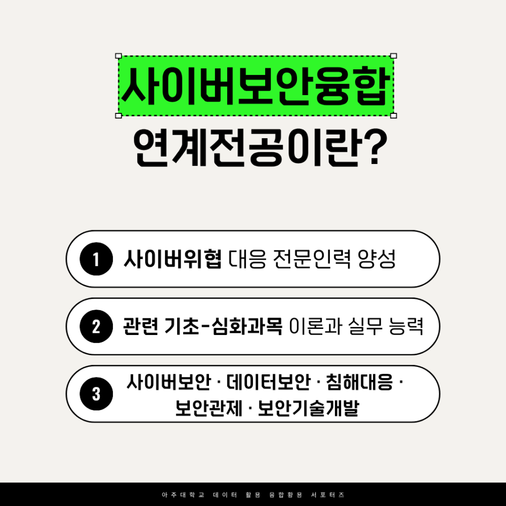 4fd95337b2531210659a287b33ebaf69_1778136166_9358.png