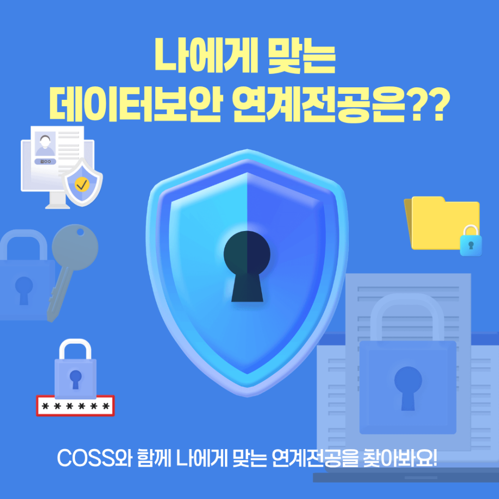 4fd95337b2531210659a287b33ebaf69_1778136311_6509.png
