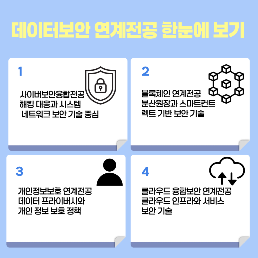 4fd95337b2531210659a287b33ebaf69_1778136311_8012.png