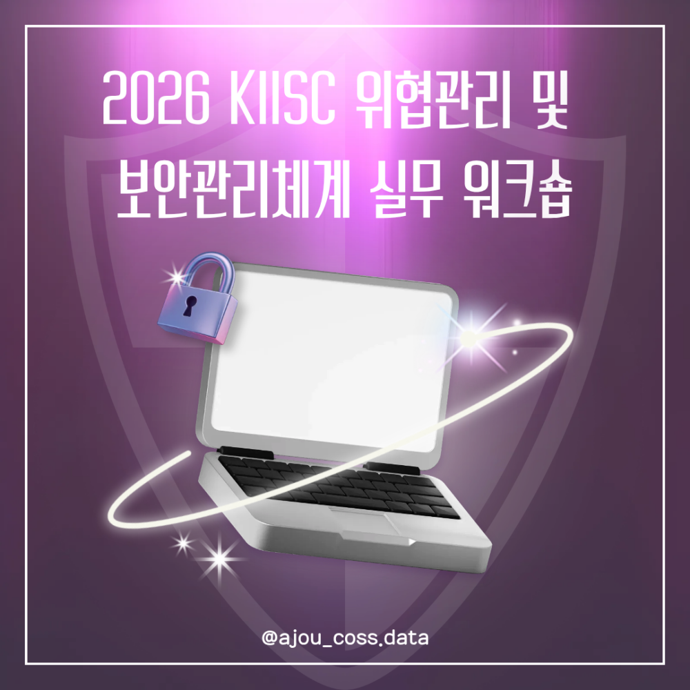 9d16b79f7e59ed6ed264c19495d1e726_1780061589_6842.png