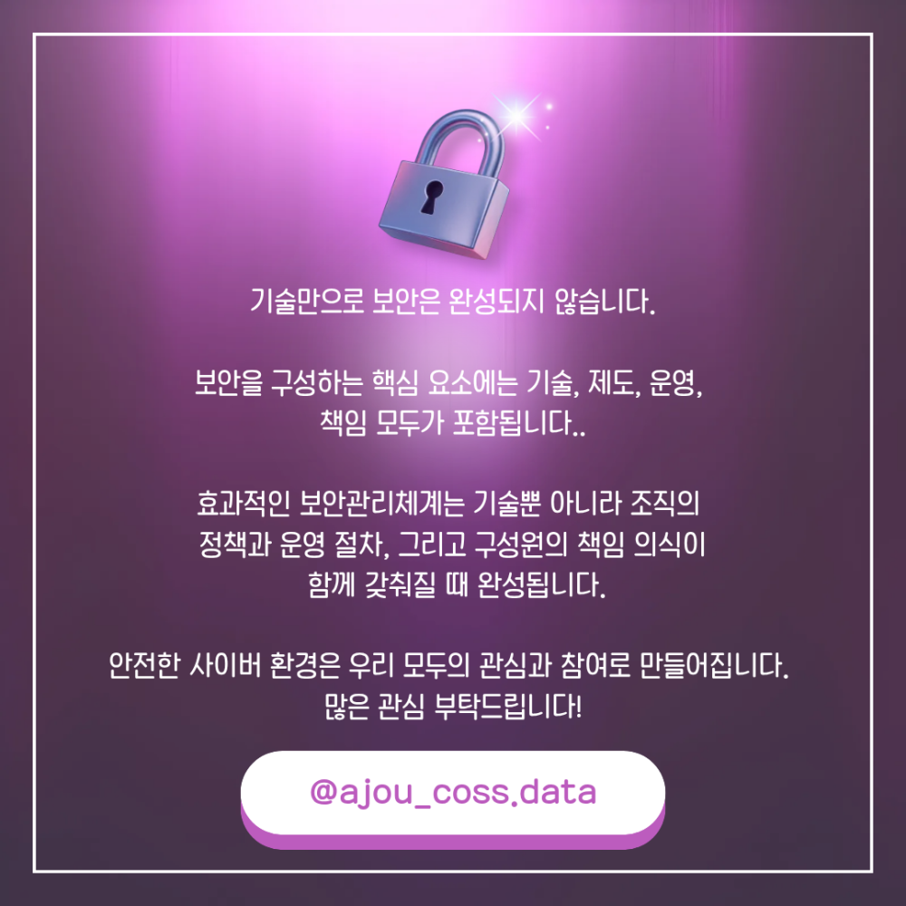 9d16b79f7e59ed6ed264c19495d1e726_1780061589_8893.png