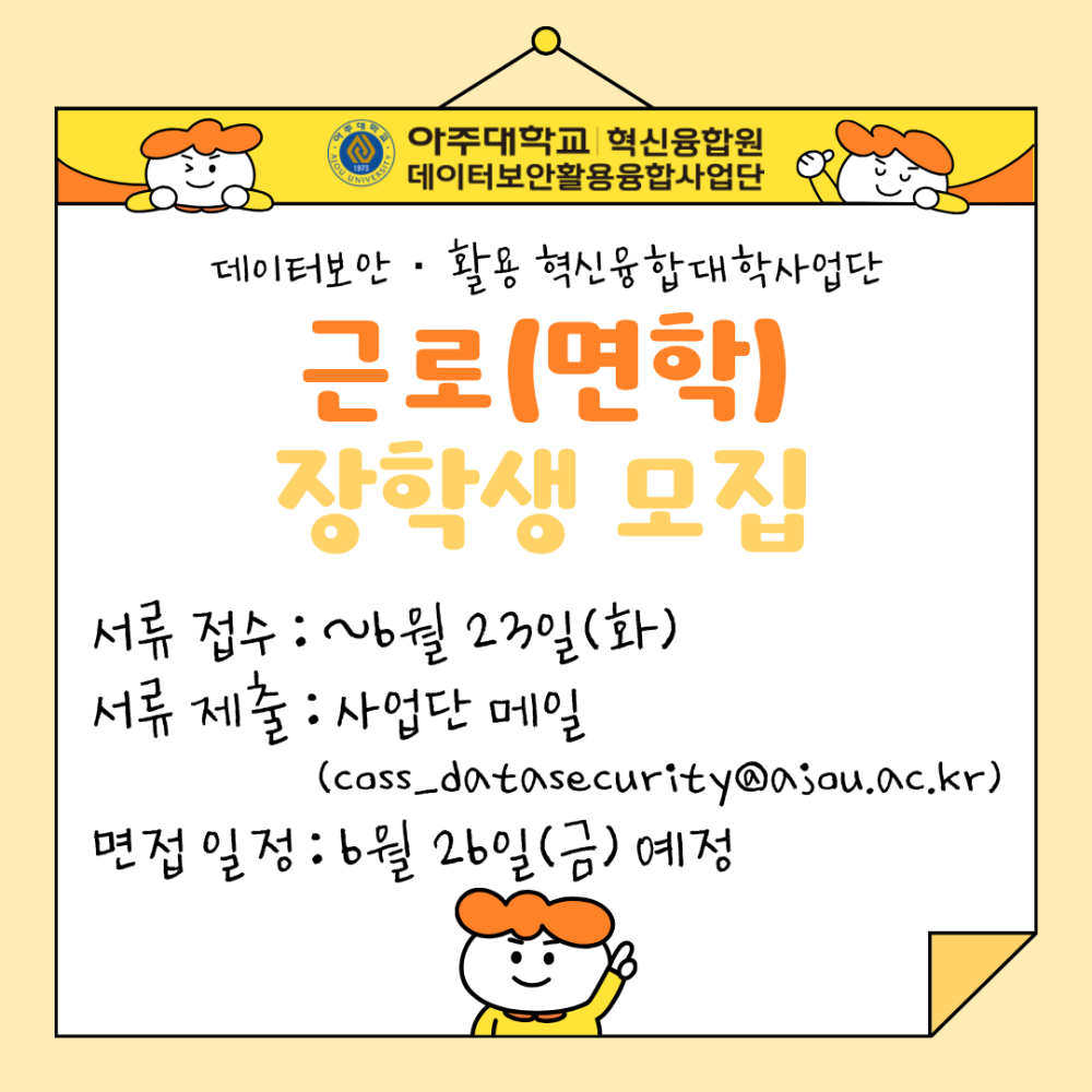 2ce9720db0af454f20cf94ea9e4eac0d_1781677613_532.png