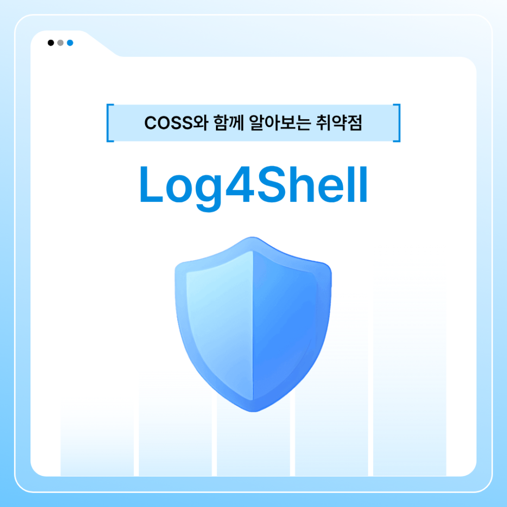 608755a3a142806e0d8c4021427f6ea1_1781240563_3698.png