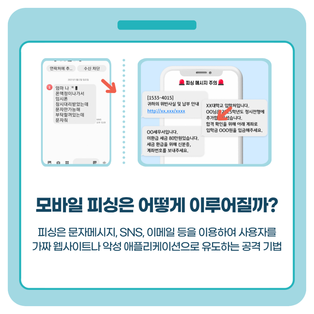 608755a3a142806e0d8c4021427f6ea1_1781240600_2195.png