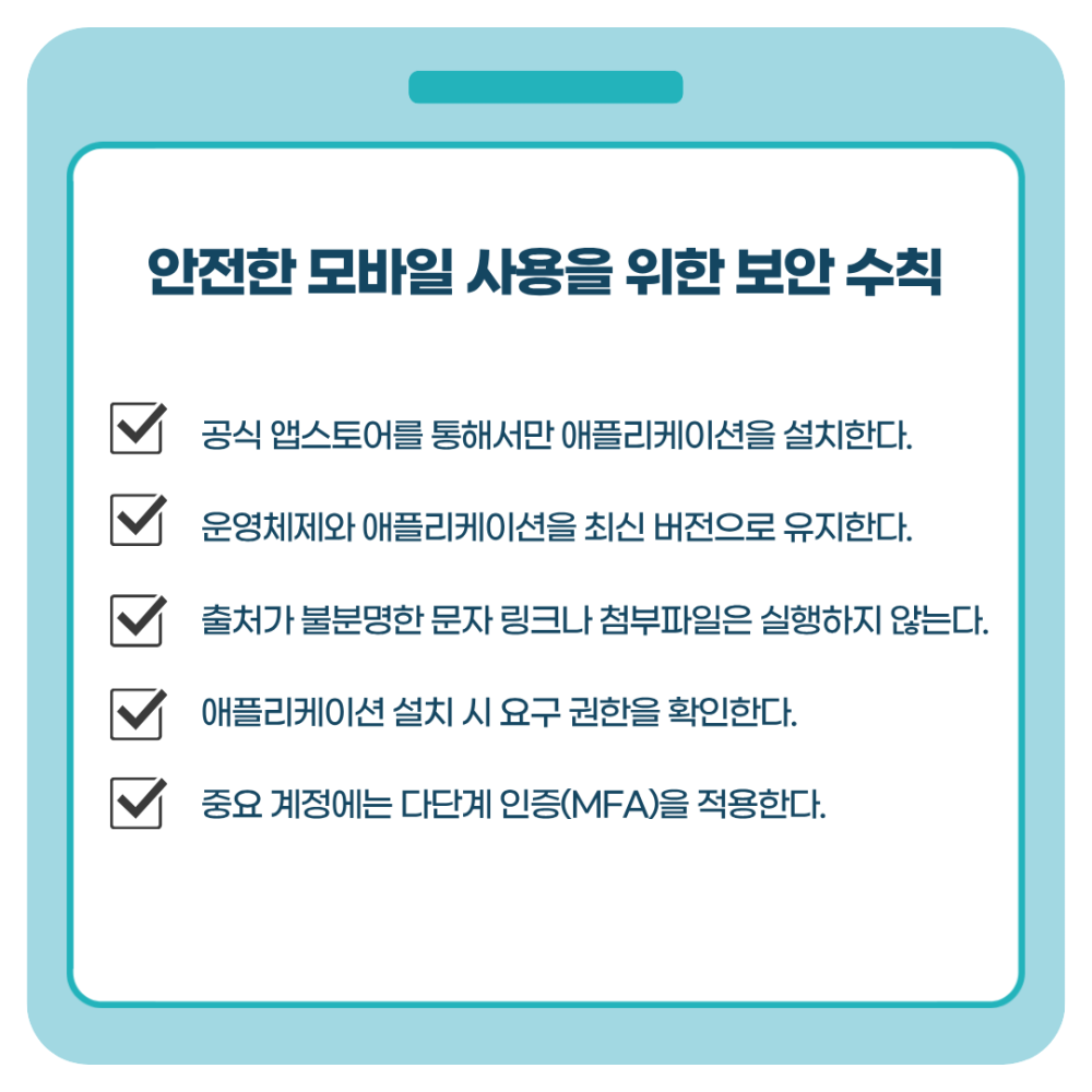 608755a3a142806e0d8c4021427f6ea1_1781240600_2975.png